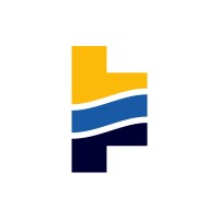 LEF Ltd logo - Similar company to Peterhead Fabrication Services Ltd