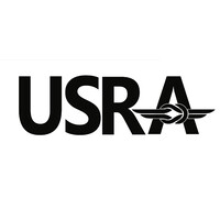 US Rope Access Llc dba Top Glass logo - Similar company to Highpoint Access Llc