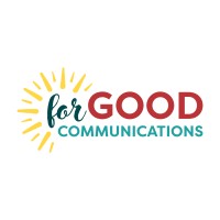 For Good Communications