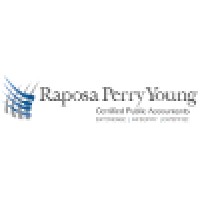Raposa Perry Young Llc