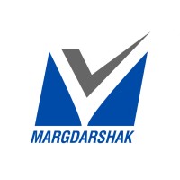 Margdarshak Consultants Pvt. Ltd logo - Similar company to Myndssolution