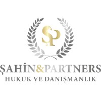 Şahin&Partners Law and Consulting logo - Similar company to Hnd Akademi Ve Danışmanlık