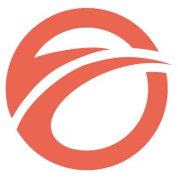 Elegant Disruption logo - Similar company to Zigy