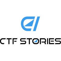 CTF Stories logo - Similar company to Seeknhack