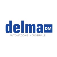 Delma s.r.l. logo - Similar company to Utensilmec Srl