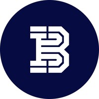 BarbellJobs.com logo - Similar company to The Gym Station