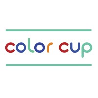 COLOR CUP-CAMBODIA logo - Similar company to Genius Resort