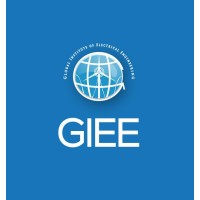 The Global Institute of Electrical Engineering GIEE logo - Similar company to Amc Training & Consulting