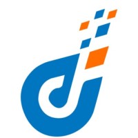 Jeyamsys Software Solutions logo - Similar company to Hari Info Solutions