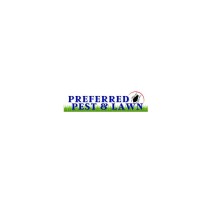 Preferred Pest And Lawn