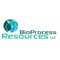 BioProcess Resources LLC. logo - Similar company to Diant Pharma Inc.