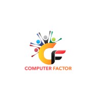 Computer Factor Ltd