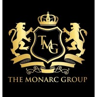 The Monarc Group logo - Similar company to Powerline Components Inc