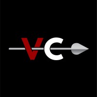 Velyx Capital logo - Similar company to Rayv