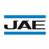 JAE TIJUANA, S.A. DE C.V. logo - Similar company to Jae Electronics