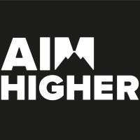 Aim Higher AB logo - Similar company to Inducore Components