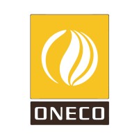 ONECO- Expertos en la Captación y Gestión de Fondos Europeos. logo - Similar company to Timón S. Coop. And.