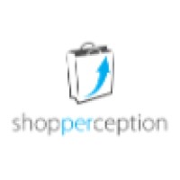 Shopperception