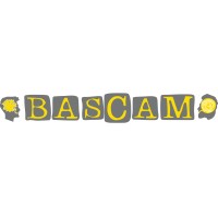 BASCAM S.R.L. logo - Similar company to Doopl