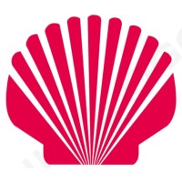 RED SHELL TRADING logo - Similar company to North Horizon Trading