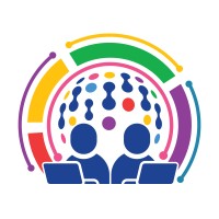 O-Desk Official logo - Similar company to O-Mail Official