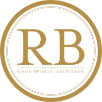 ReserveBar logo - Similar company to Kosmoy