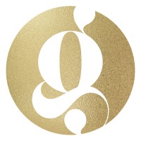 Giraffe Virtual Assistant logo - Similar company to 70Five Quantity Surveying Limited