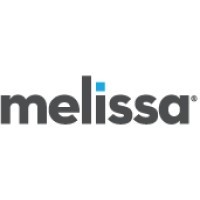Melissa Data UK logo - Similar company to Melissa Data India