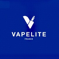 VAPELITE logo - Similar company to 3Dpmena.Com
