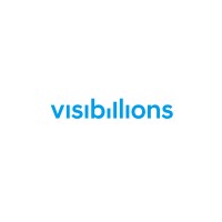 Visibillions
