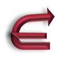 Ecelnet Partners logo - Similar company to Fide Pbc