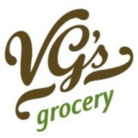 Vgs Grocery