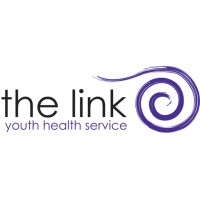 The Link Youth Health Service logo - Similar company to Tpt Wealth