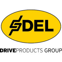 DEL Equipment Inc. logo - Similar company to Arva Industries