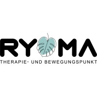 Ryoma Therapie logo - Similar company to Physiotherapie Am Rhein
