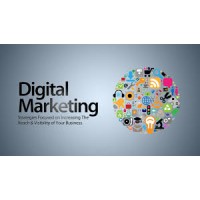Digital Marketing Hub Bangladesh