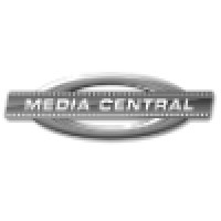 Media Central Llc