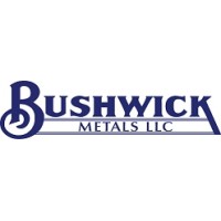 Bushwick Metals LLC logo - Similar company to Nicayne Metal Processing Ltd.