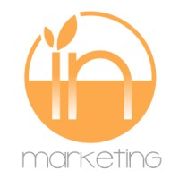 Inkrescendo logo - Similar company to Infogestión Slu