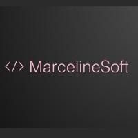 MarcelineSoft logo - Similar company to Gosocial Development