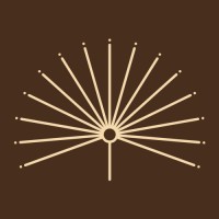 Meraki Villas Lombok logo - Similar company to Lombok Gang