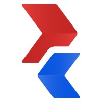 Surplus Solutions logo - Similar company to Equipnet