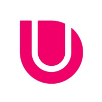 Univox logo - Similar company to F*** My Brain