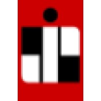 Integrated Professional Services N.V. logo - Similar company to Versatyle Group