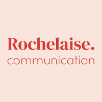 Rochelaise Communication logo - Similar company to Atelier Dotcom