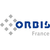 ORBIS France logo - Similar company to Orbis Value+