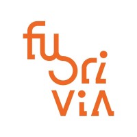 Fuorivia