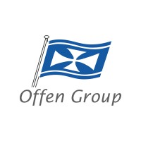 Offen Group logo - Similar company to Nsc Holding Gmbh & Cie. Kg