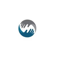 TCGC logo - Similar company to Adamæ
