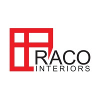 RACO Interiors logo - Similar company to Solutimp